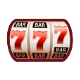 free-spin.png