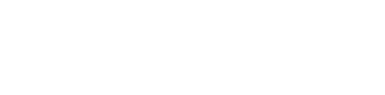 Pabriktoto