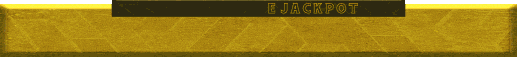 Progressive Jackpot