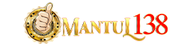 Mantul138
