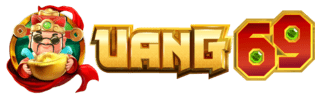 Uang69