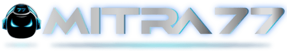 Mitra77