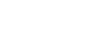 Aset69