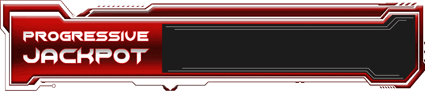 progressive-jackpot.gif