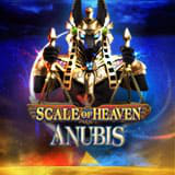 Scale-of-heaven:-anubis