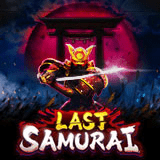 Last-samurai