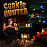 Cookie-hunter