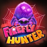 Firefly-hunter