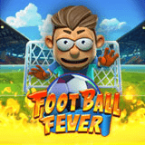 Football-fever