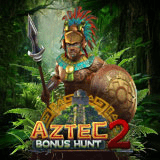 Aztec:-bonus-hunt-2
