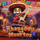 Rhapsody-of-muertos