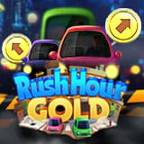 Rush-hour-gold