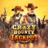 Crazy-bounty:-jackpot
