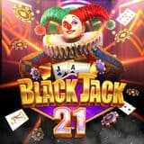 Blackjack21