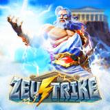 Zeustrike