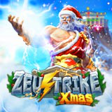 Zeustrike-xmas