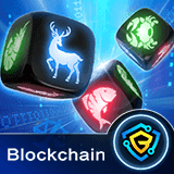Blockchain-fpc-dice(vietnam)