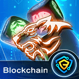 Blockchain-fpc-dice(thailand)