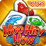 Hoo-hey-how