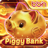 Piggy-bank