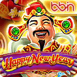 Happy-new-year