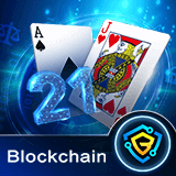 Bj-baccarat-bt1
