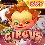 Kuso-circus