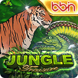 Jungle