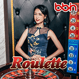 Roulette-a
