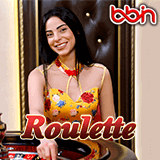 Roulette-eu1