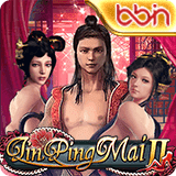 Jin-ping-mai-2