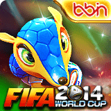 2014-fifa