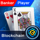 Baccarat-bt6