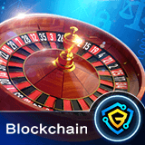 Roulette-bt1