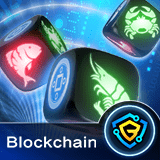 Blockchain-fpc-dice