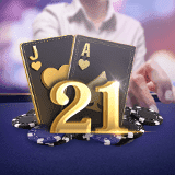 Bj-baccarat-a