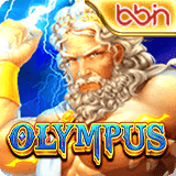 Olympus