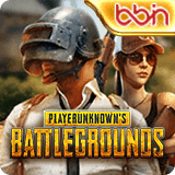 Pubg
