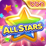 All-stars