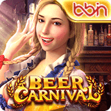 Beer-carnival