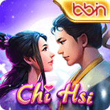 Chi-hsi