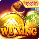 Wu-xing