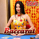 Baccarat-eu1