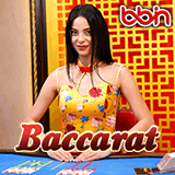 Baccarat-cb1