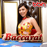 Baccarat-cb2