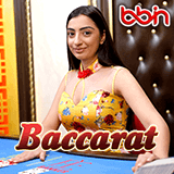 Baccarat-cb3