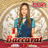 Baccarat-cb4