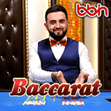 Baccarat-eu5