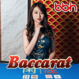 Baccarat-vo1