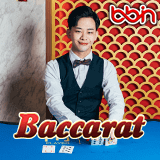 Baccarat-b